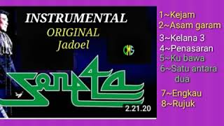 Download lagu Instrumental OM Soneta side A mp3 Download lagu Instrumental OM Soneta side A mp3