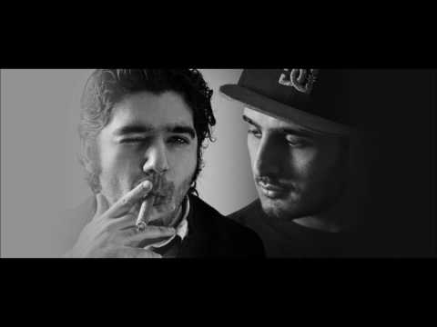 Alireza JJ Feat. Sepehr Khalse - Lajan (MUSICIRANO)