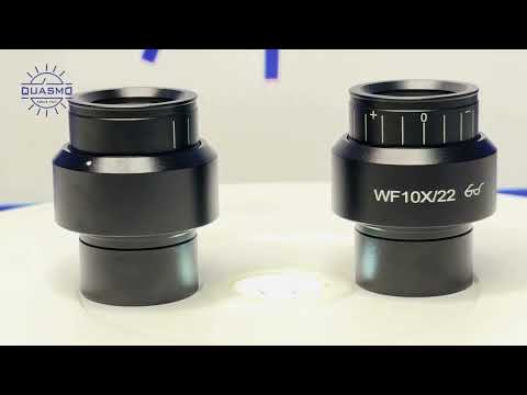 Microscope Accessories