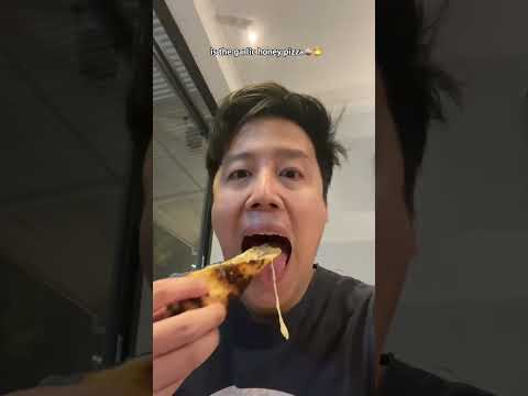 8 restaurantes imperdíveis em Newtown