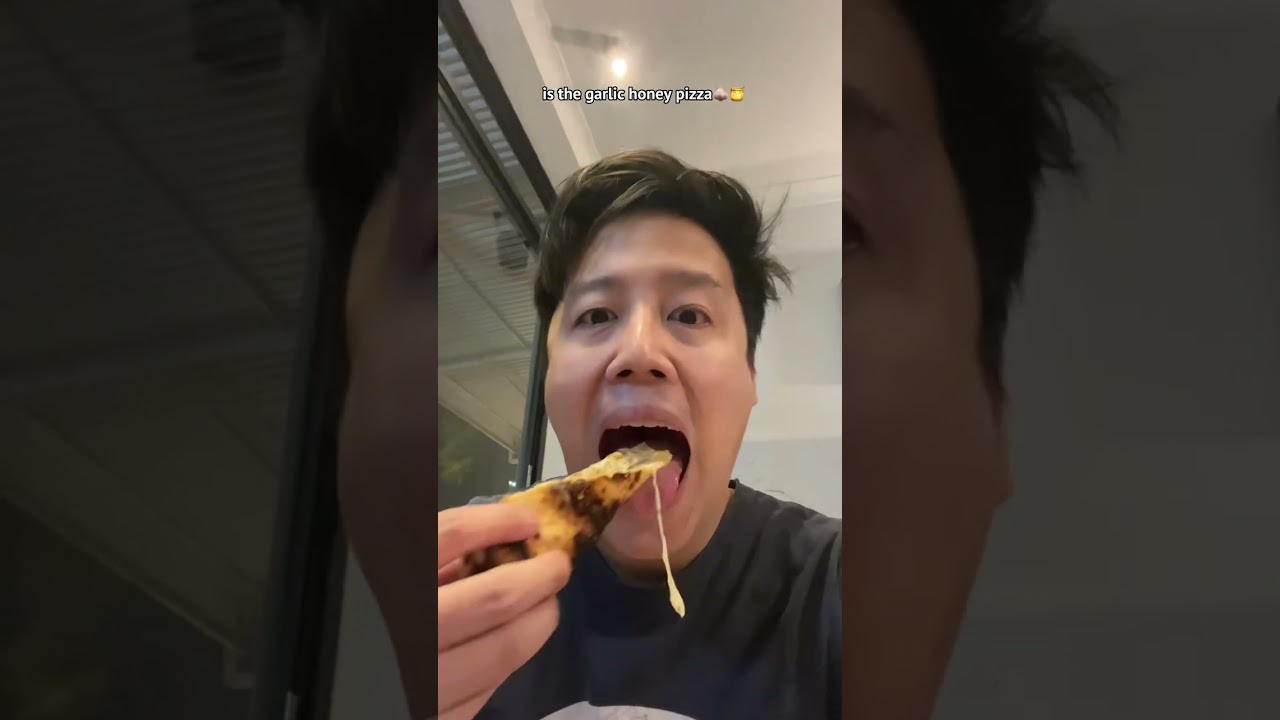 YouTube Short thumbnail