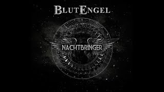 Blutengel - Out Of Control (Subtitulos: Ingles - Español)