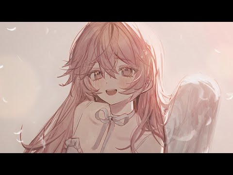 Angel's Tears