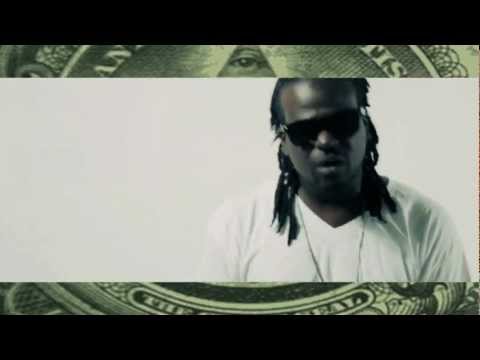 Yung Rome - Illuminati