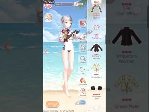 Video cover