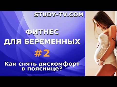 Остеохондроз с признаками вбн Лечение остеохондроза шейного отдела позвоночника народными средства