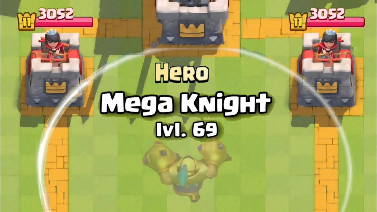 Clash Royale MEMES #147 