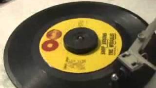 The Miracles-Shop Around (Original Detroit version).dvr-ms