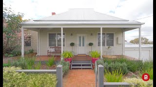 40 Honeysuckle Street, Bendigo | Jen Wallace 0407 867 839 | Bendigo Ballarat Real Estate