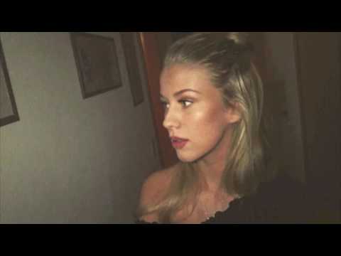 Make You Feel My Love