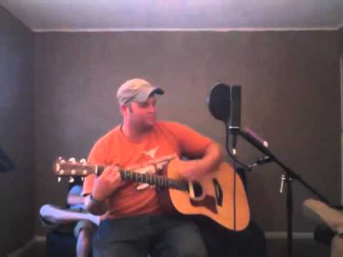 James Wheeler - Darlin