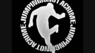 Jan Wayne - Because the night (The Highstreet Allstars Remix)