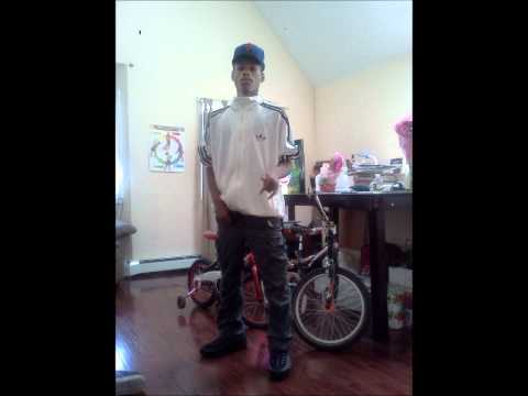 WHEN YOU GET EMOTIONAL REMIX (SMOOVE WEBZ)LB^