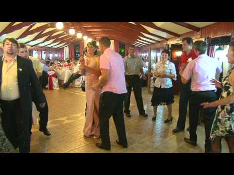 Dj.Petrica Ciobanu - 23 IULIE 2011 - DEIA - FRUMOSU  5