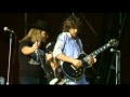 Lynyrd Skynyrd - Blue Yodel ("T" For Texas ...