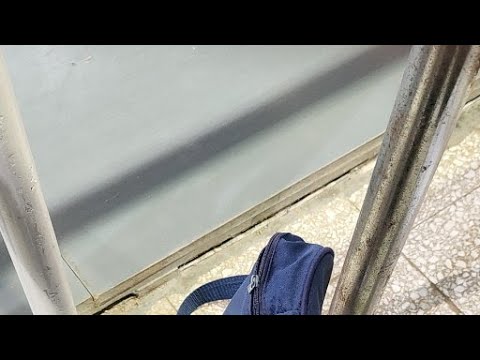 Interasociaciones U14 Santa Fe Vs Cañada