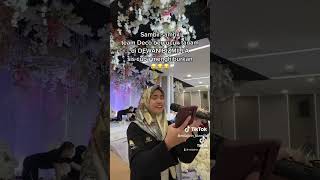 Download lagu Mila Jirin mp3