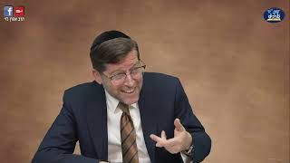 האדם מרכז הבריאה האמנם | אמונות ודעות לרס"ג שיעור 116 | הרב אהרן לוי (הרב אהרון לוי) - התמונה מוצגת ישירות מתוך אתר האינטרנט יוטיוב. זכויות היוצרים בתמונה שייכות ליוצרה. קישור קרדיט למקור התוכן נמצא בתוך דף הסרטון האדם מרכז הבריאה האמנם | אמונות ודעות לרס"ג שיעור 116 | הרב אהרן לוי (הרב אהרון לוי) - התמונה מוצגת ישירות מתוך אתר האינטרנט יוטיוב. זכויות היוצרים בתמונה שייכות ליוצרה. קישור קרדיט למקור התוכן נמצא בתוך דף הסרטון