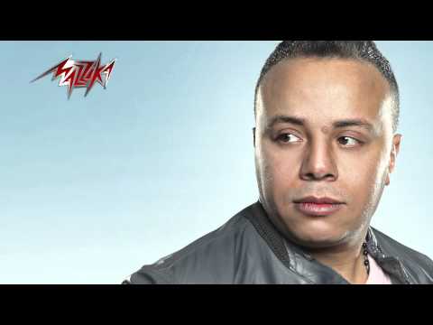 ايه اللي يمنع خالد الطيب