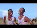 Pi Wuu Badman Jelly G Official Music Video 6k