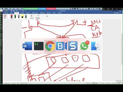 1 Day 1 Course Intro