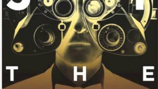 Justin Timberlake - You Got It On