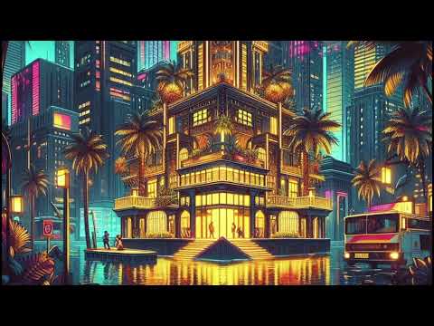 [FREE] Epic MARSELLA Jul x Morad Type Beat