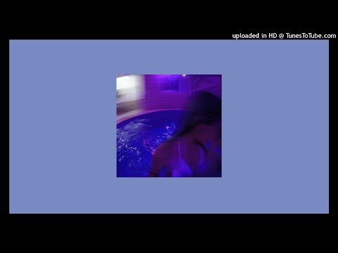 (FREE) Pashanim x Fergy53 Type Beat "STACKS"