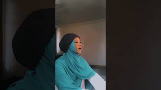 Download lagu Surah Al Qari’ah mp3