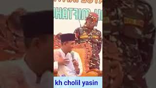 Download lagu suami jelek tapi bikin seneng #ceramahlucu #lucu mp3 Download lagu suami jelek tapi bikin seneng #ceramahlucu #lucu mp3