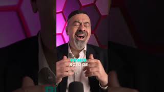 ¿Tu Becerro De Oro Moderno Te Controla?