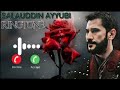 Sultan Salahuddin Ayyubi ️ ️ringtone Stuts ️ ️ WhatsApp ️ Stuts Youtube Viral Video