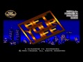 Bet Your Life MSX Intro Remix Intro Redux