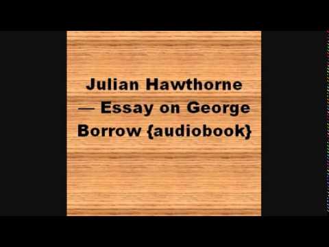 Essay wales 08 image