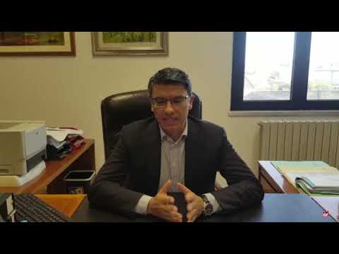 Presentazione del progetto 3D Archeovision del Museo Civico di Cabras