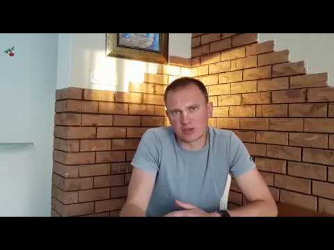 SB 3.33.29 02-08-2018