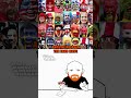 World Cup Fans are the REAL Deal! | Bill Burr