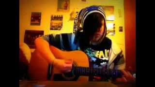 Sometimes It&#39;s Not Enough - The Groundbreaking Ceremony cov