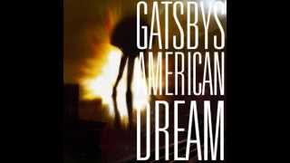 My Name Is Ozymandias