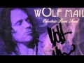 Wolf Mail - It Doesn't Matter 