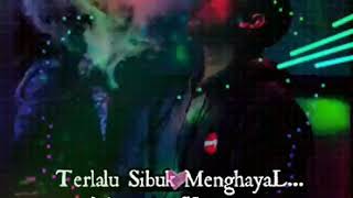 Download lagu Story ana Ogi mp3