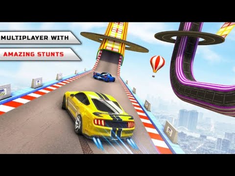 Extreme suv driving simulator jeep blueprint | Extreme SUV