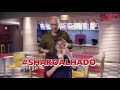 Shakeleiro