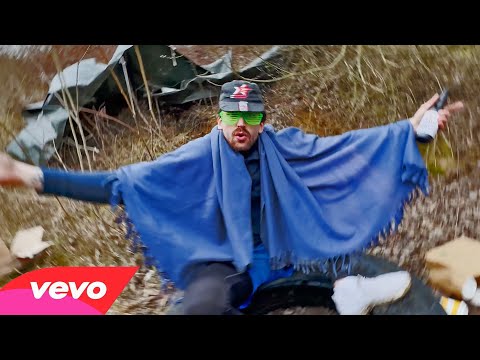 JACK UZI - UZI DRILL 10 (FREESTYLE)