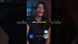 AI vs. System Thinking — Full Breakdown & Transcript