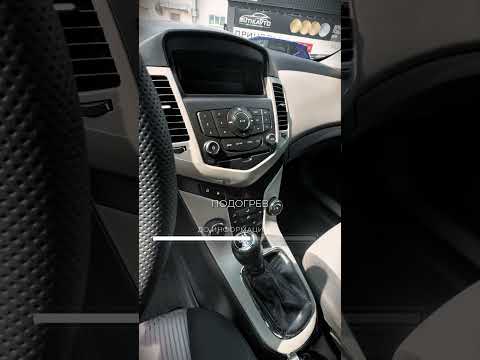 фото chevrolet cruze i 0