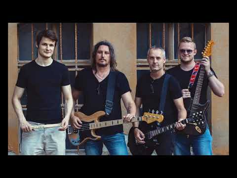 Dlhá Doba - DLHÁ DOBA - Mladá Stará (Official Audio - Lyric Video)