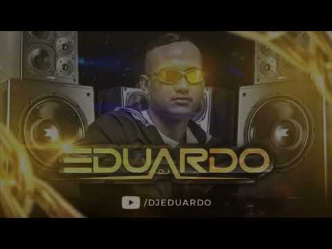 EITA EITA - Mc GW Mc Nauan (DJEduardo)