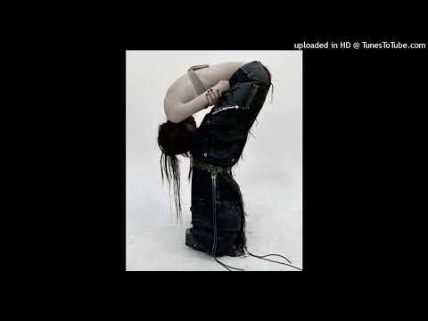 [FREE] PHARAOH X MARKUL X MACAN TYPE BEAT - "VALS"