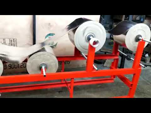 WhatsApp Video 2023 08 02 at 1 07 18 PM